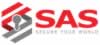 SAS Security Products