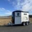 Cheval Liberte Touring Country Horse Trailer