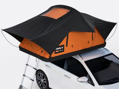 Tentbox Lite 2.0