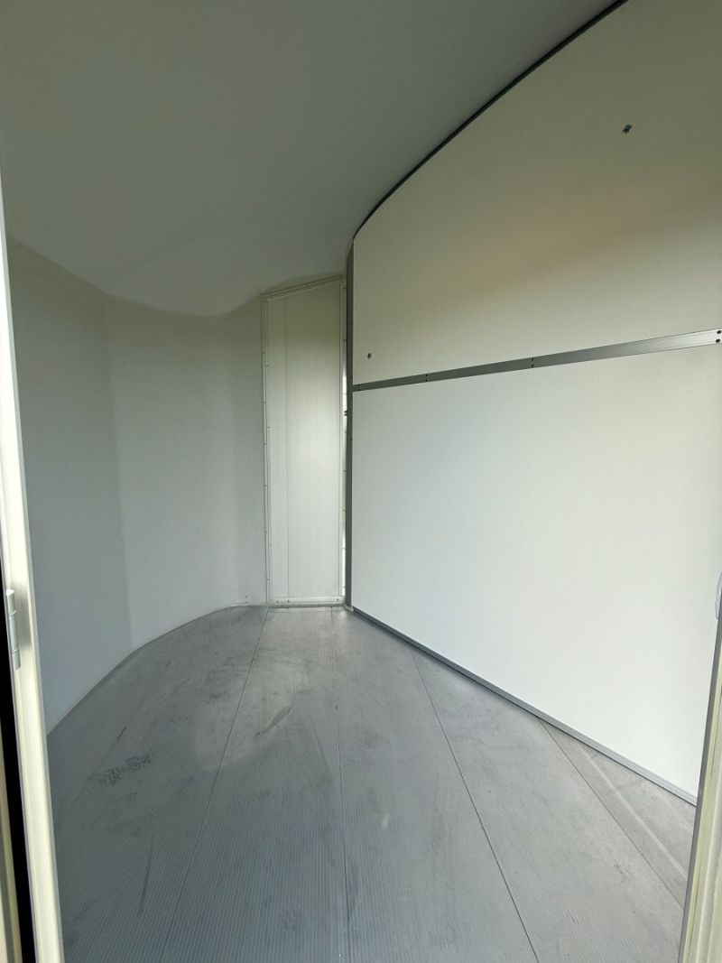 Cheval Liberte Maxi 3 Living - Image 9