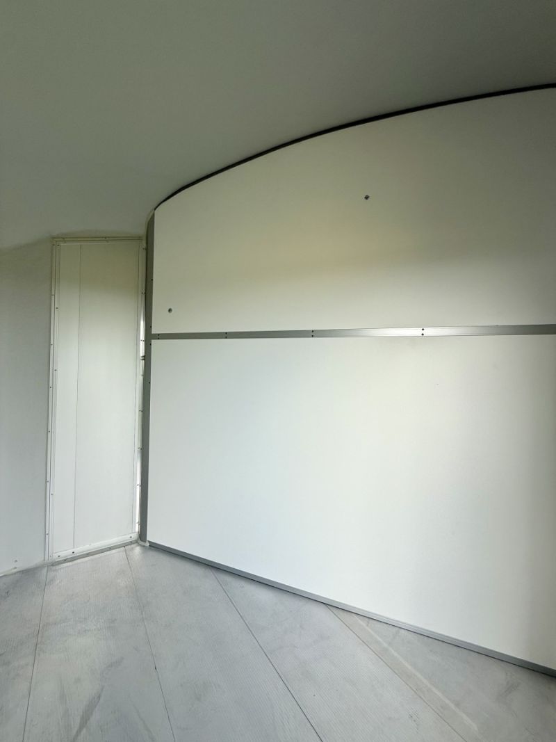 Cheval Liberte Maxi 3 Living - Image 10