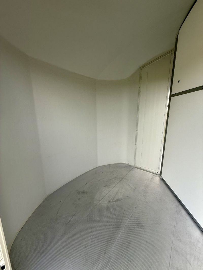 Cheval Liberte Maxi 3 Living - Image 11