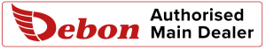Debon Authorised Dealer